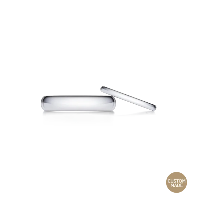 WDC2.0_WDC4.0_Couple Rings_1500x1500