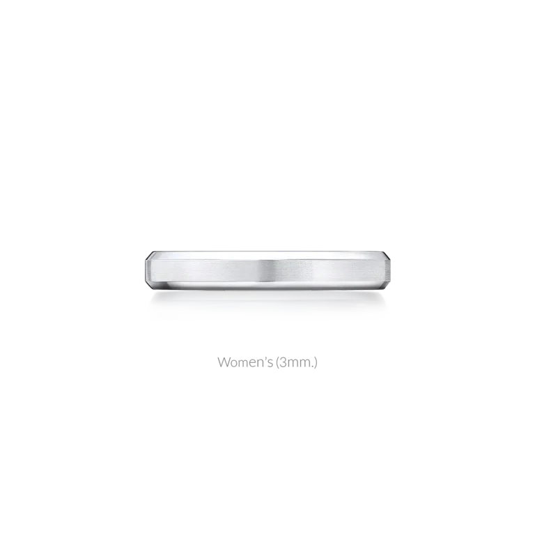 WDH 3.0-1-Women's(3mm.)-1500x1500