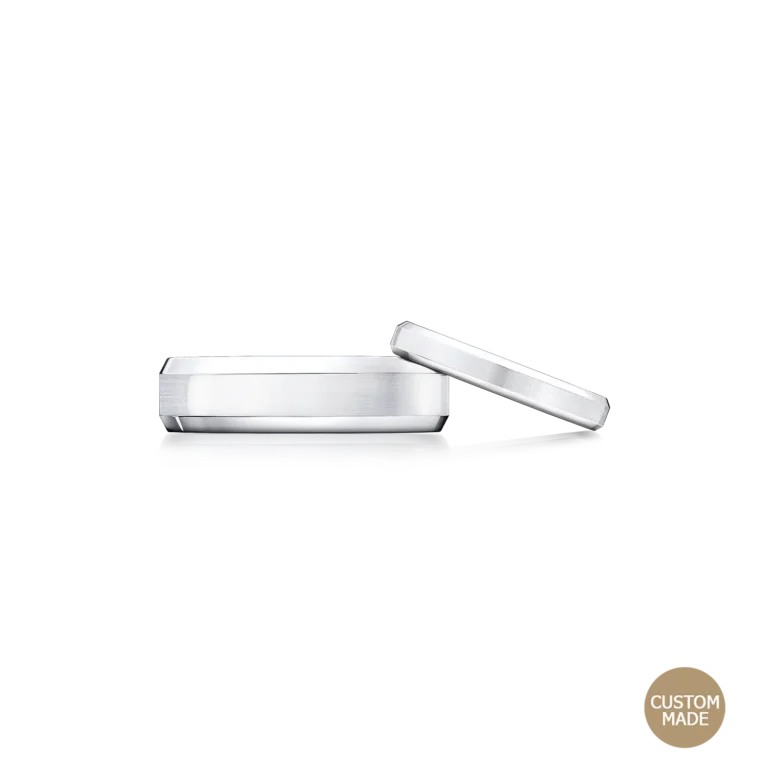 WDH3.0_WDH5.0_Couple Rings-1500x1500 (1)