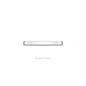 WDO 2.0-1-Women's(2mm.)-1500x1500 (1)