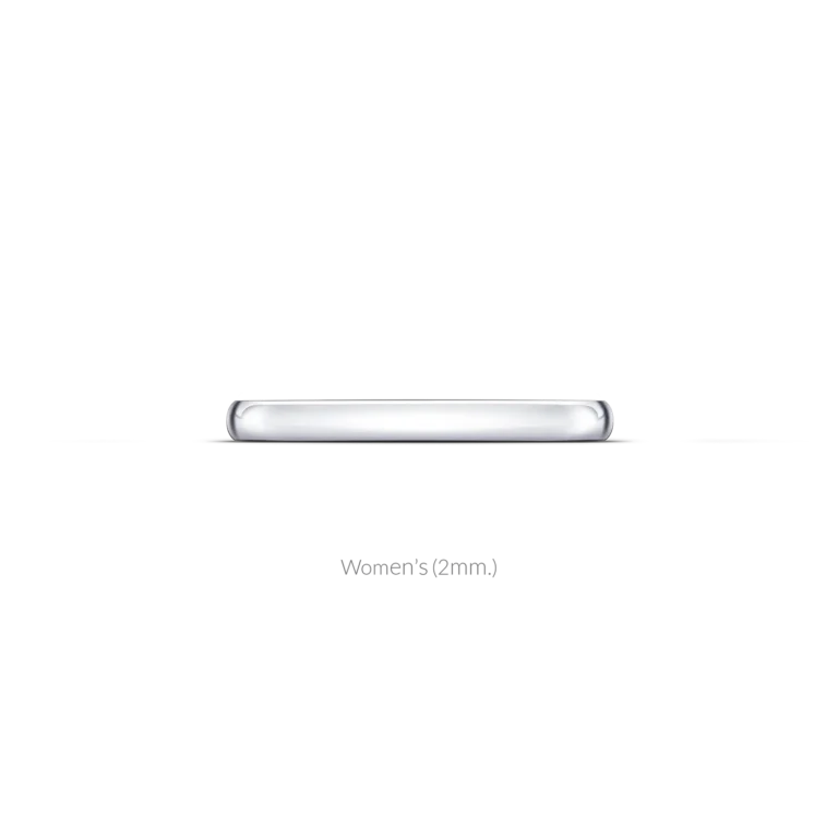 WDO 2.0-1-Women's(2mm.)-1500x1500