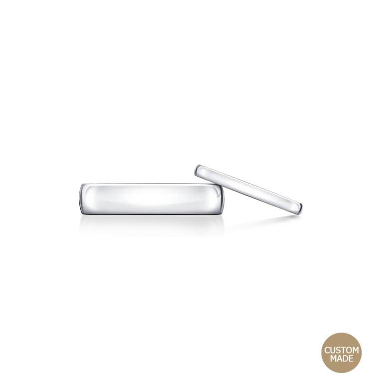 WDO2.0_WDO4.0_Couple Rings-1500x1500