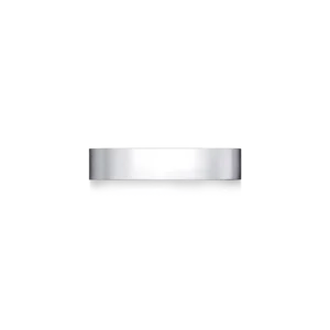 WDS 4.0-T (2)