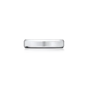 WDS 4.0-T (3)