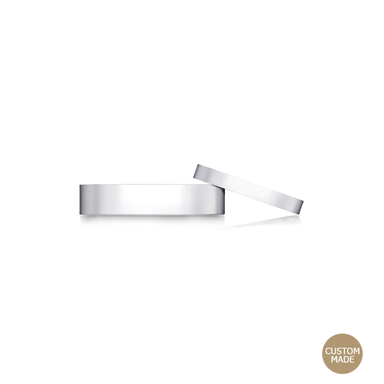 WDS2.5_WDS4.0_Couple Rings-1500x1500 (1)