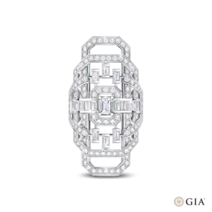 ADC002_1