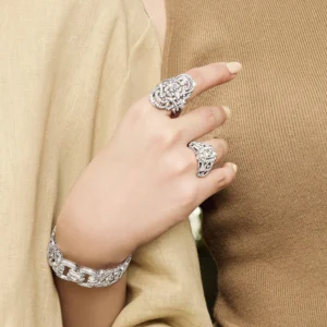 ADC065-Fashion