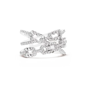 ADE006-1-WG-1500x1500