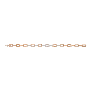 BDE004-RG-1500x1500-1