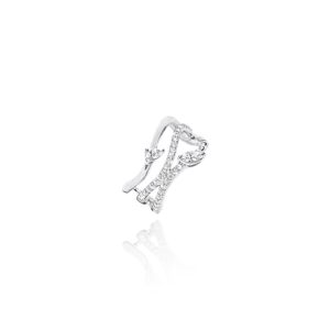 ECI043-M_WG-1500x1500