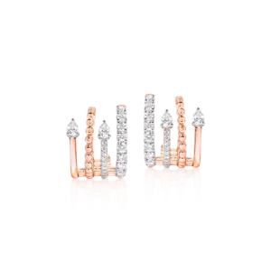 ECI044-RG-1-1500x1500