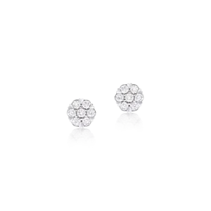 ECS017_0.01-1-1500x1500