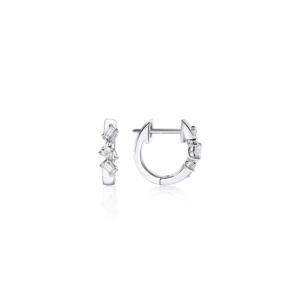 EED34-0.10ctXS-WG-2-1500x1500