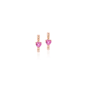 EED55-SM01-V25823E2_1-1500x1500