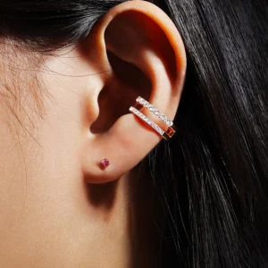 ESL20DR-PS-2mm-RG-Fashion