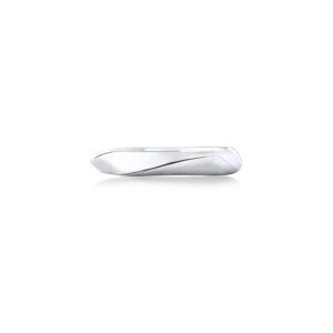 Facet-ABC06-3.00AW-WG-1NoText-1500x1500