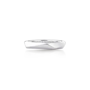 Facet-ABC06-4.0AM-WG-1-NoText-1500x1500