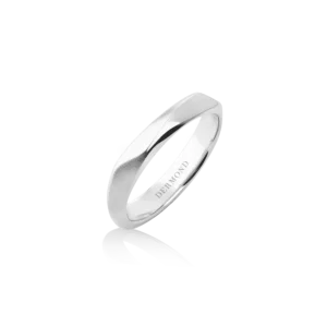 Facet-ABC06_30AW-WG-2-1500x1500
