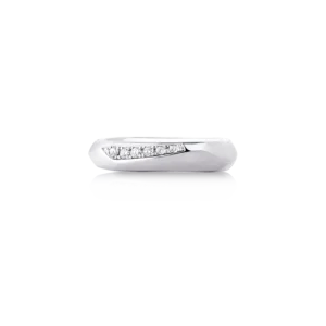 Facet Diamond-ABC06-3.00AW-WG-1NoText-1500x1500