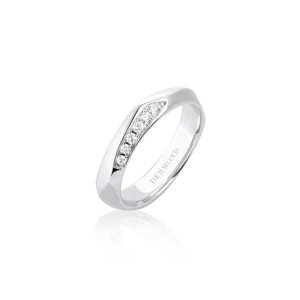 Facet Diamond-ABC06-3.00AW-WG-2-1500x1500