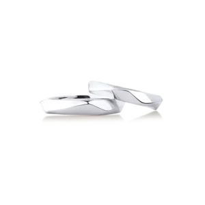 Facet-Facet-ABC06_3.00AW_ABC06_4.00AM_Couple Rings-WG-1500x1500