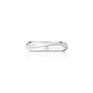 Facet Fluss-ABC06-4.0DAM-WG-1NoText-1500x1500