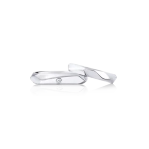 Facet Fluss-Facet-ABC06-3.00AW_ABC06-4.00AM_Couple Rings-WG-1500x1500