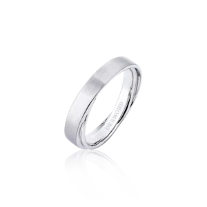 Together-WD223A2_M-WG-2-1500x1500