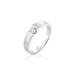 WE-R18103A2-W-WG-2-1500x1500
