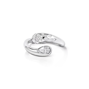 ACI041-WG-1-1500x1500