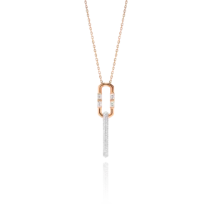 NDE002-RG-1500x1500