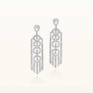 EDC099