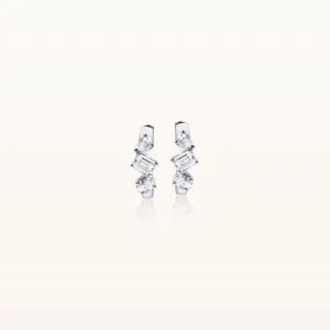 EED28-S_0.20S