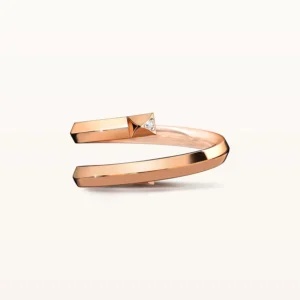APO001_Ring Poem_1500x1500