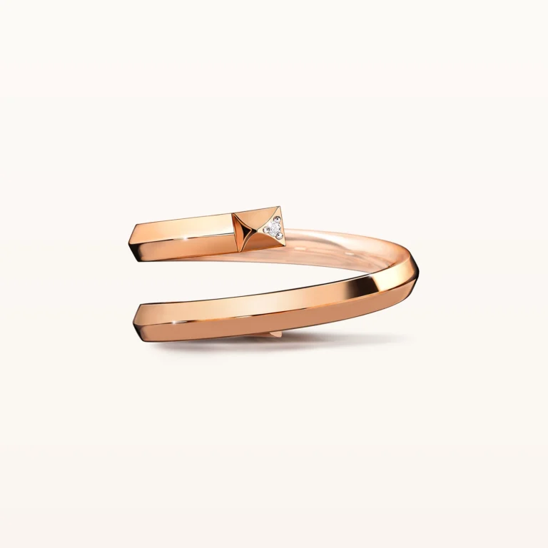 APO001_Ring Poem_1500x1500