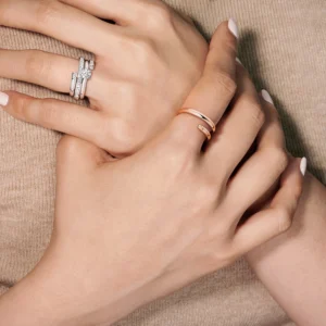 APO001_Ring Poem_Fashion_1500x1500