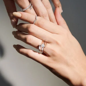 APO003-0.30_Ring Poem_Fashion_1500x1500