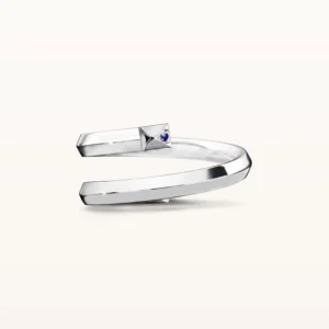 APO004_Ring Poem(Silver)_1500x1500