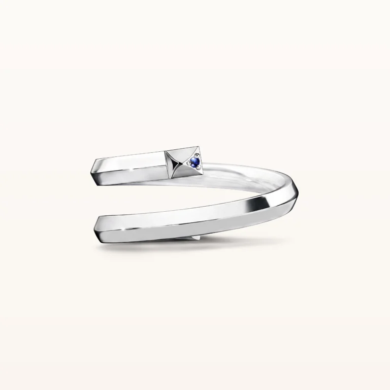 APO004_Ring Poem(Silver)_1500x1500