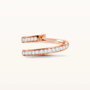 APO006_RG_Ring Poem_1500x1500