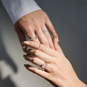 APO006_Ring Poem_Fashion_1500x1500