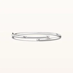 BPO001_Bangle Poem_1500x1500