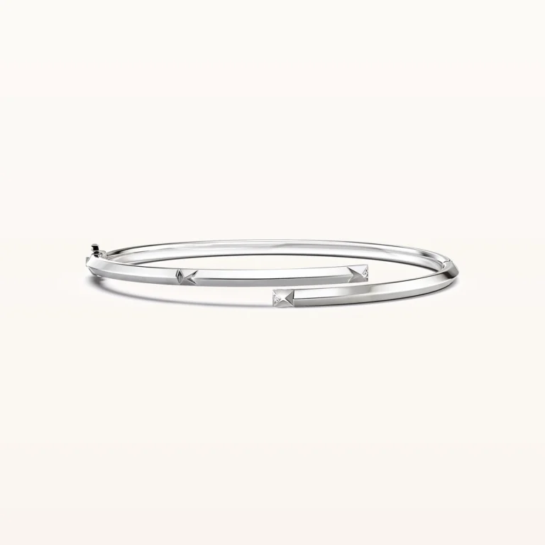BPO001_Bangle Poem_1500x1500