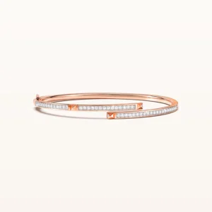 BPO002_Bangle Poem_1500x1500
