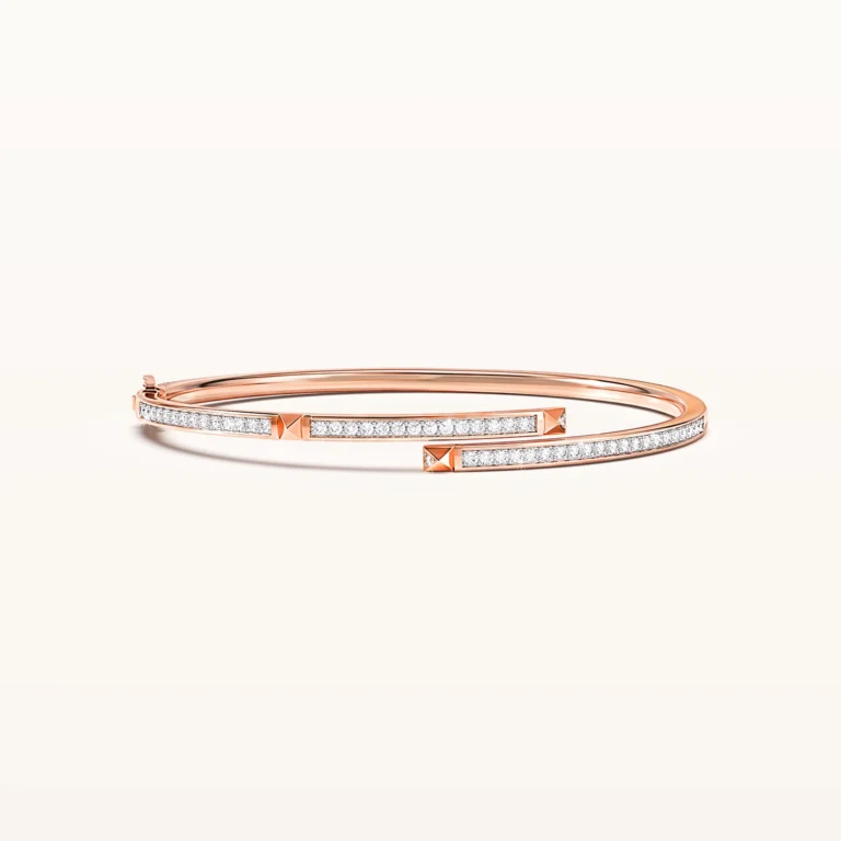 BPO002_Bangle Poem_1500x1500