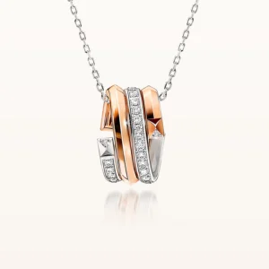 PPO001_Pendent Poem_1500x1500