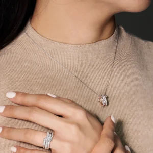 PPO001_Pendent Poem_Fashion_1500x1500
