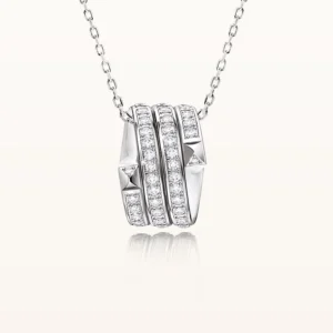 PPO002_Pendent Poem_1500x1500