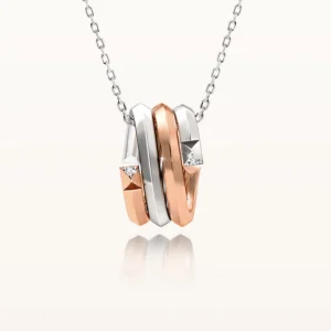 PPO003_Pendent Poem_1500x1500