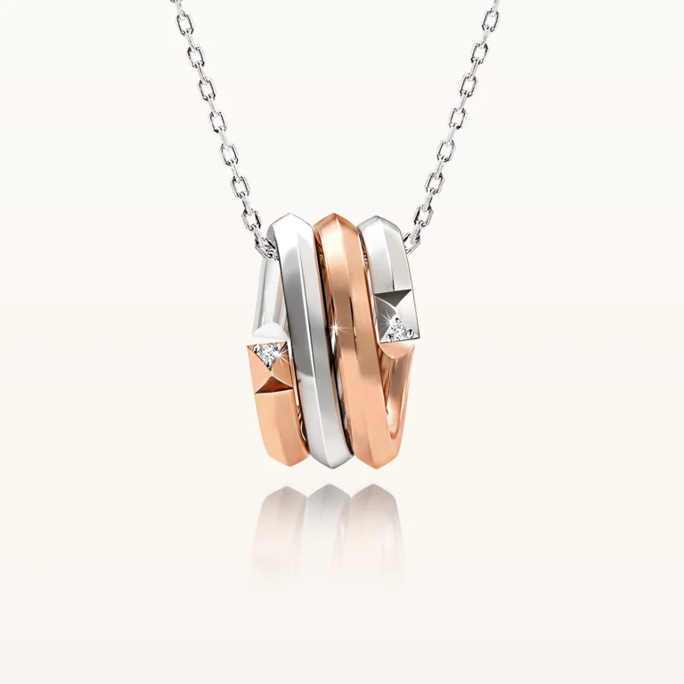 PPO003_Pendent Poem_1500x1500